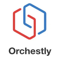 orchestly by zoho